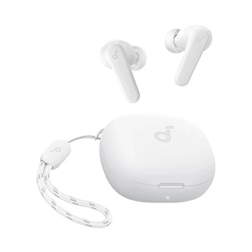 Anker Soundcore R50i Wireless Earbuds - Image 2