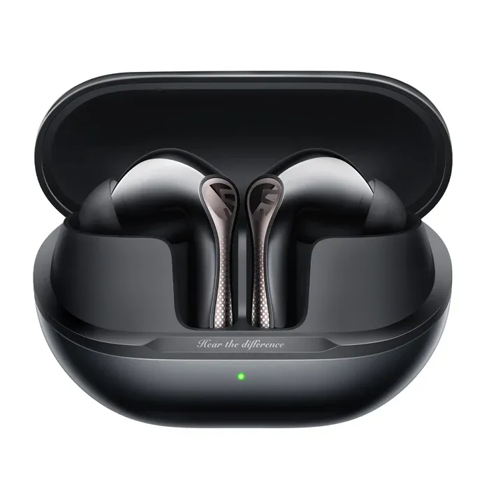 Soundpeats Air 5 Pro wireless earbuds - Image 2