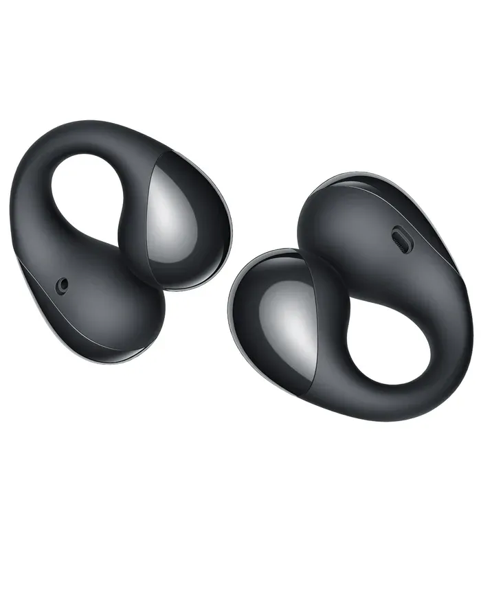 Soundpeats Open-ear Clip-on Earbuds PearlClip Pro - Image 3