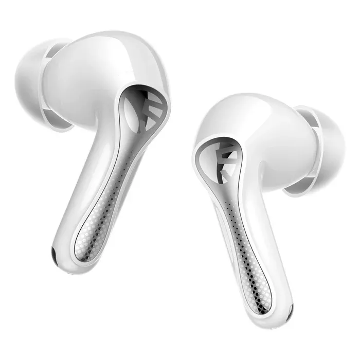 Soundpeats Air 5 Pro wireless earbuds - Image 3