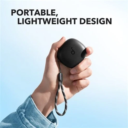 Anker Soundcore R50i Wireless Earbuds - Image 9