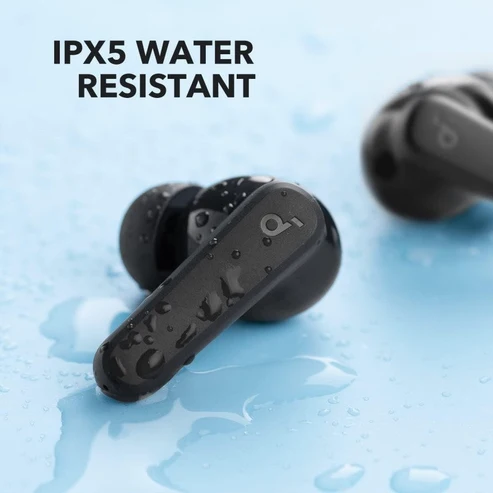 Anker Soundcore R50i Wireless Earbuds - Image 6