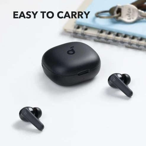 Anker Soundcore R50i Wireless Earbuds - Image 7