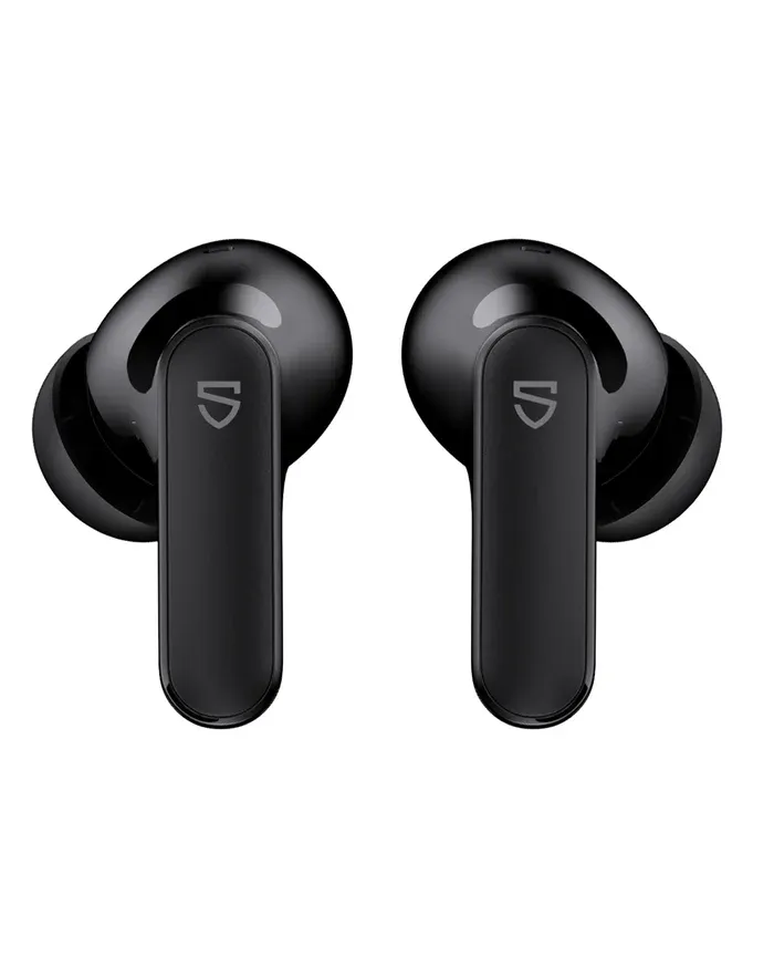 Soundpeats Q3 Pro ANC Wireless Earbuds - Image 3