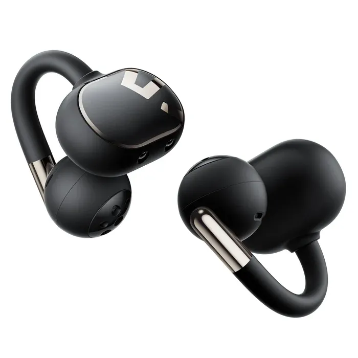 Soundpeats Clip 1 Open-Ear Clip-On Earphones - Image 4
