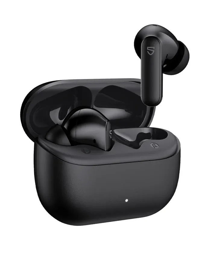 Soundpeats Q3 Pro ANC Wireless Earbuds - Image 7