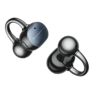 Soundpeats Pop Clip 2 Open Ear Bluetooth Earbuds