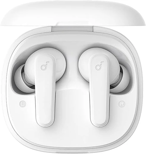 Anker Soundcore R50i Wireless Earbuds - Image 4
