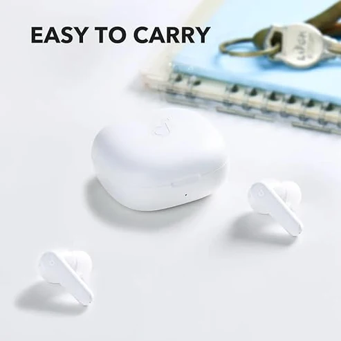 Anker Soundcore R50i Wireless Earbuds - Image 3