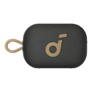 Anker Soundcore Select 4 Go Bluetooth Speaker