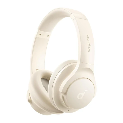 Anker Soundcore Q20i Hybrid Active Noise Cancelling Headphones - Image 3