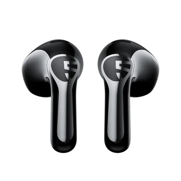 Soundpeats Air6 HS Semi-In-Ear Wireless Earbuds - Image 11