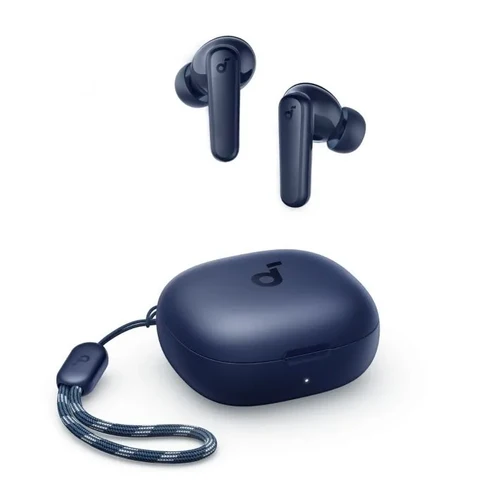 Anker Soundcore R50i Wireless Earbuds - Image 5
