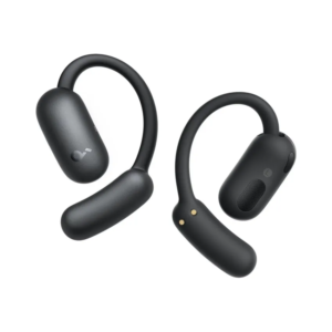 Anker Soundcore AeroFit 2 Adjustable Open-Ear Wireless Earbuds