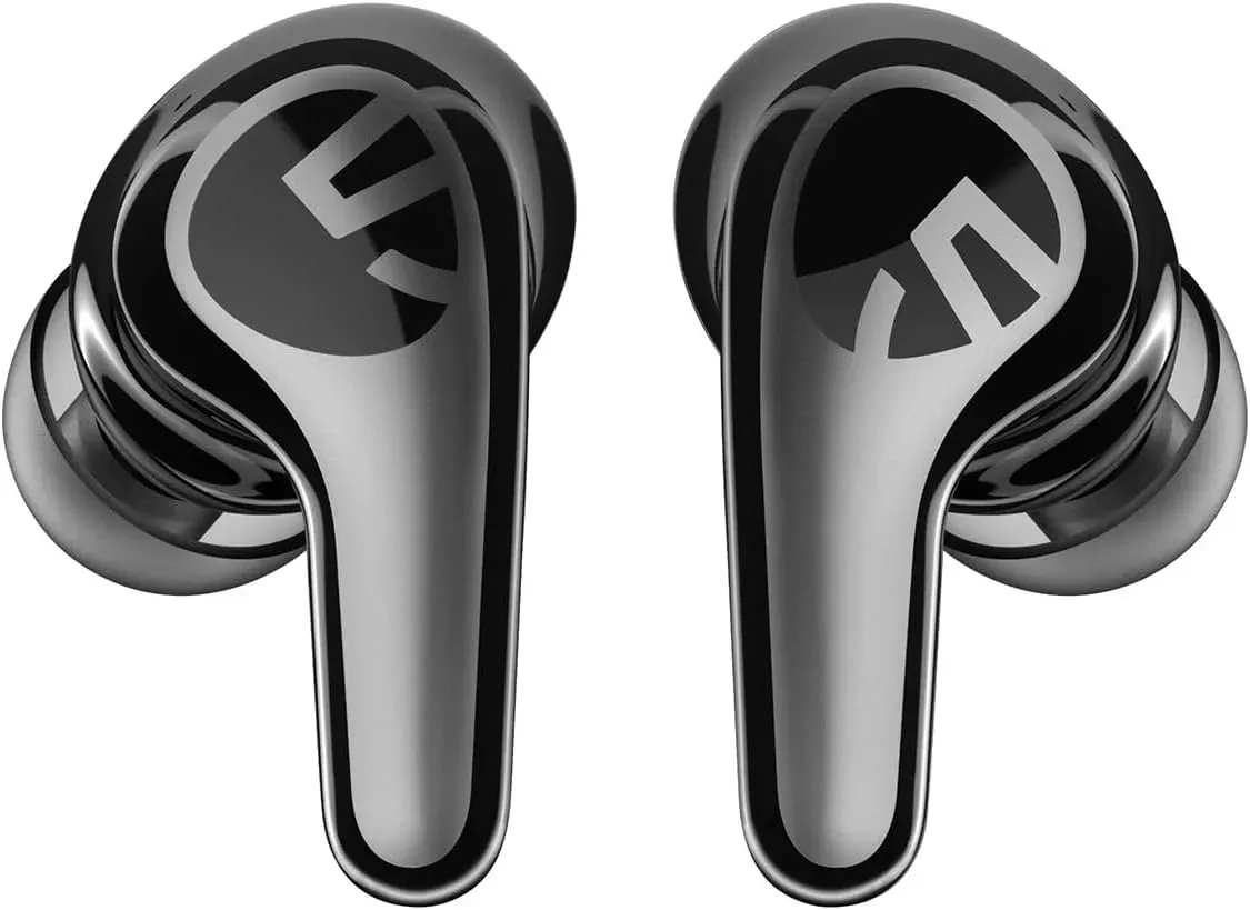 Soundpeats C30 Hybrid ANC Wireless Earbuds - Image 7