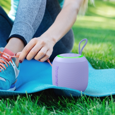 Tronsmart T7 Mini Portable Speaker - Image 2