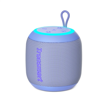Tronsmart T7 Mini Portable Speaker - Image 6