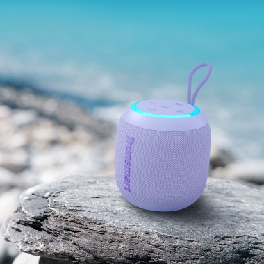 Tronsmart T7 Mini Portable Speaker - Image 3