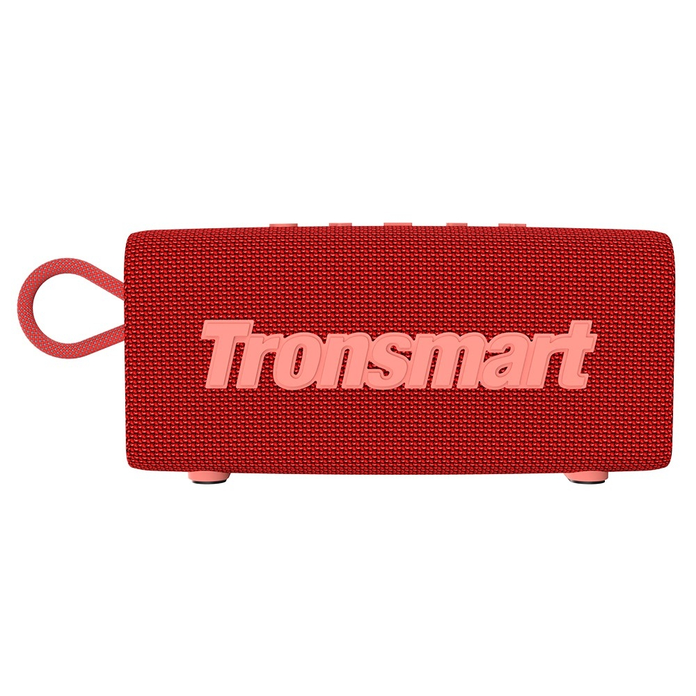 Tronsmart Trip Bluetooth Portable Speaker - Image 9