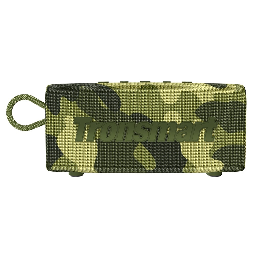 Tronsmart Trip Bluetooth Portable Speaker - Image 8