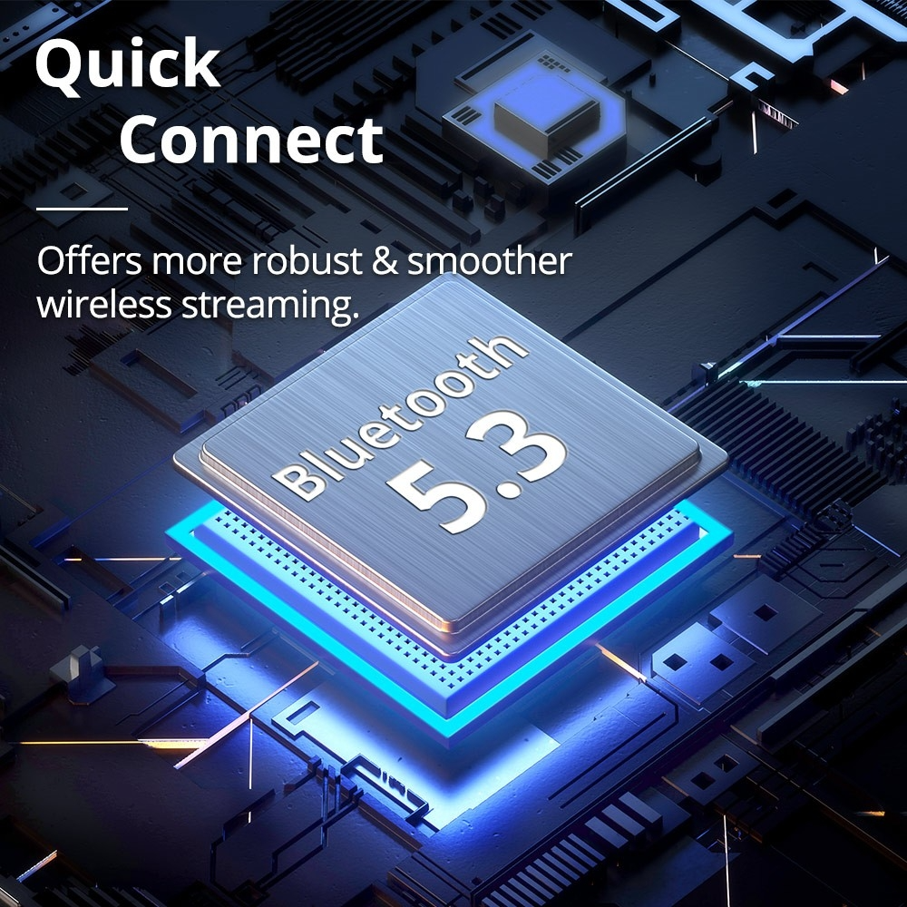 Tronsmart Trip Bluetooth Portable Speaker - Image 7